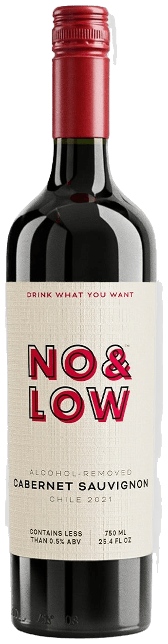 Cabernet Sauvignon 2022