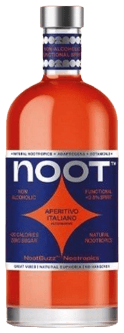 Aperitivo Italiano