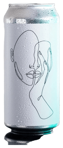 Dream Line Forms One SKGN