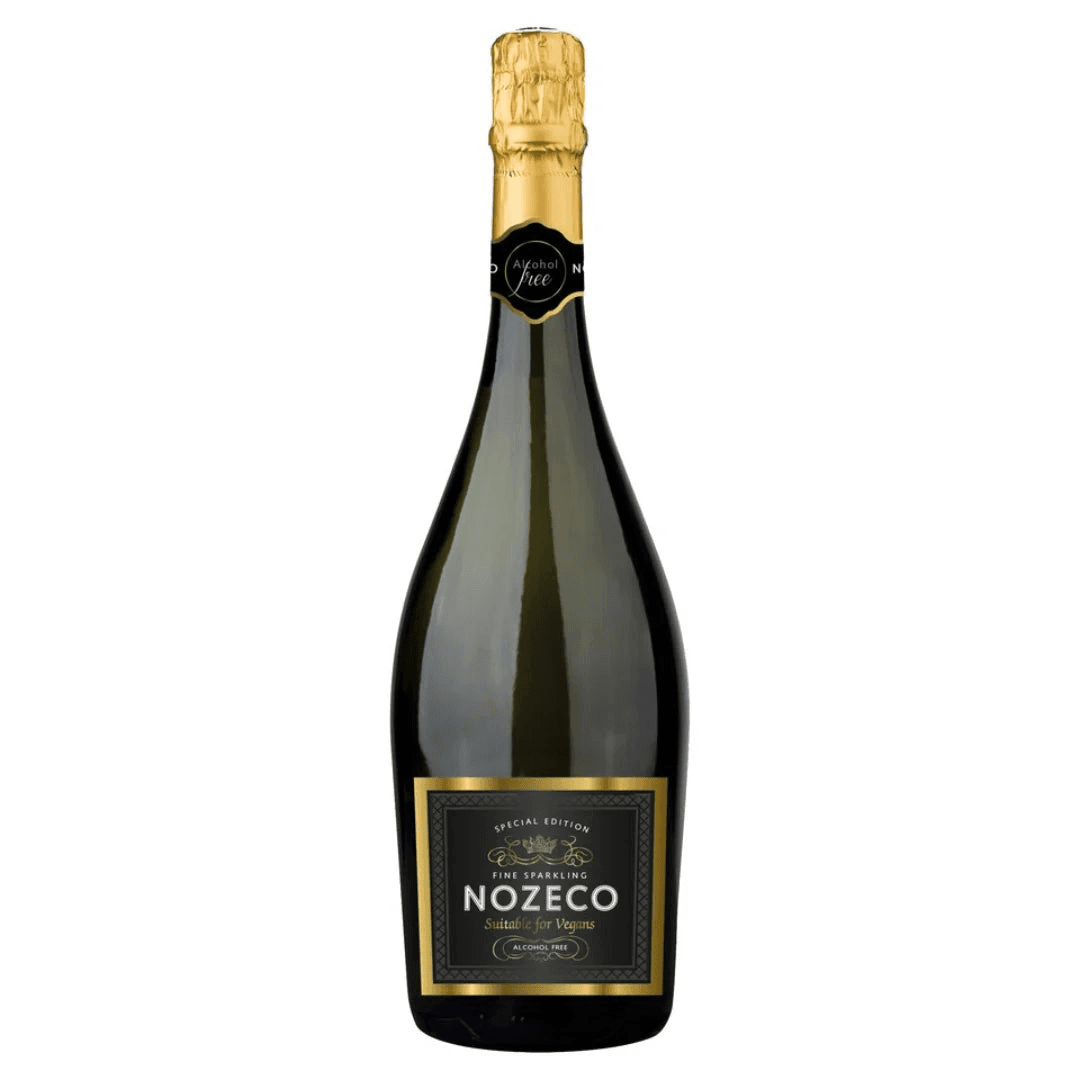 Special Edition Fine Sparkling