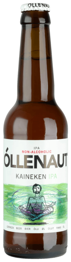 Kaineken IPA