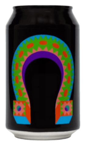 Fortuna Non-Alcoholic West Coast IPA