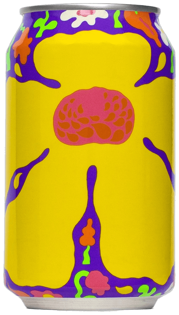 Reference Pale Ale