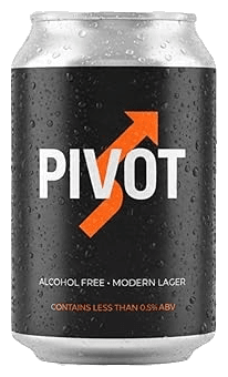 Modern Lager
