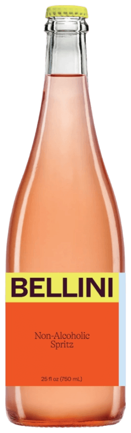 Bellini