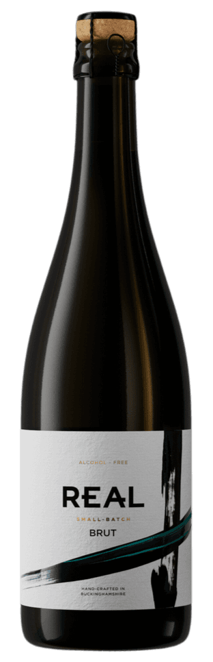 REAL Brut