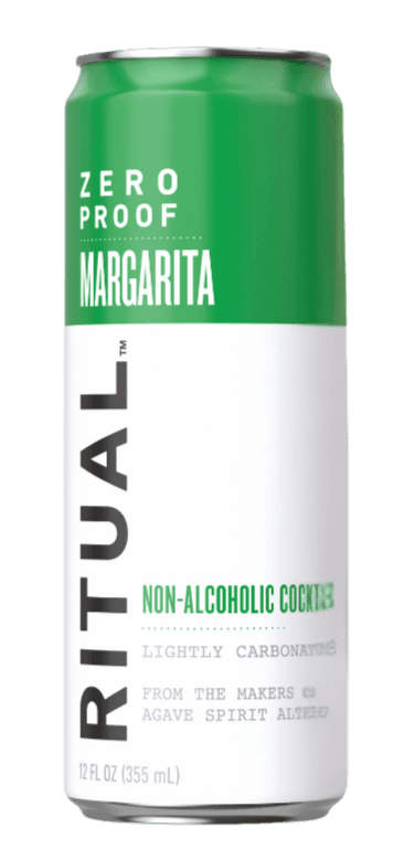 Margarita