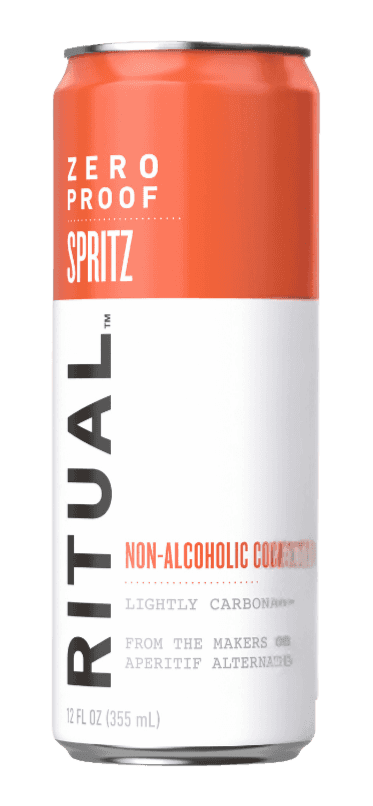 Spritz