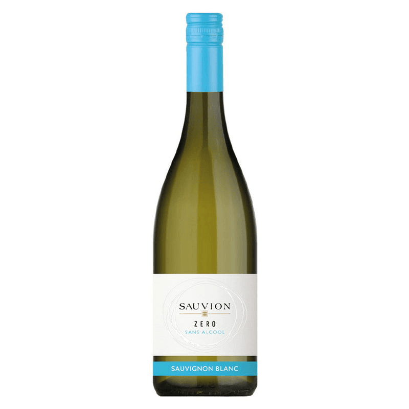 Sauvignon Blanc Zero