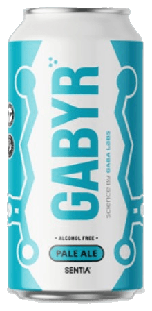 GABYR Pale Ale