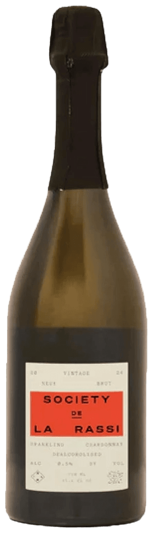 Neue Brut