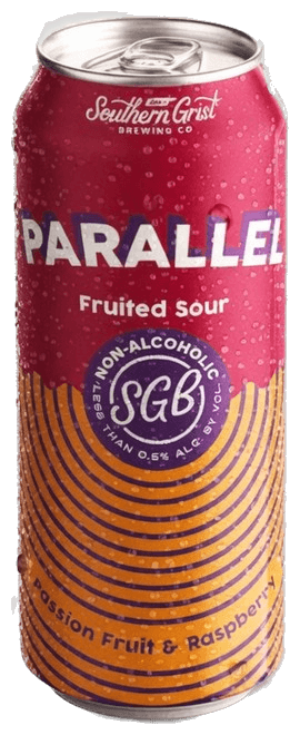 Parallel