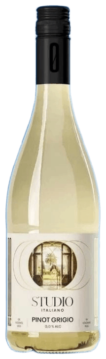 Pinot Grigio
