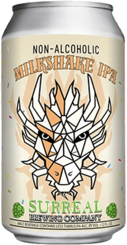 Milkshake IPA
