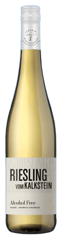 Terroir Riesling Kalkstein