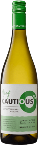 Gewurztraminer Riesling