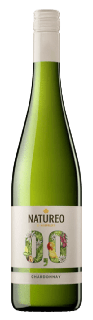 Natureo Chardonnay