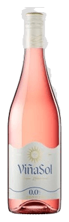 Viña Sol Rosé 0.0