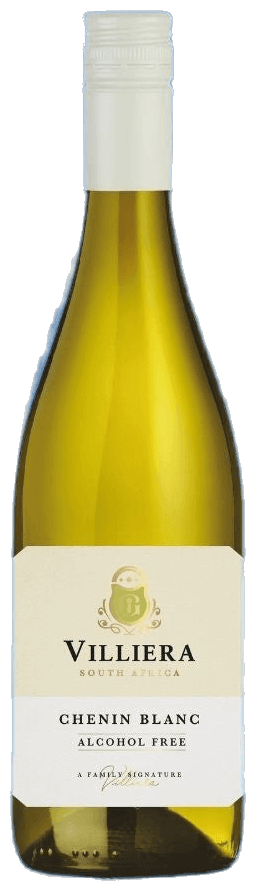 South Africa Chenin Blanc
