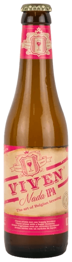 Nada IPA