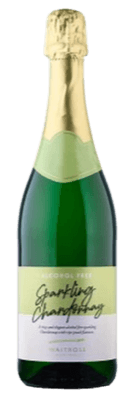 Sparkling Chardonnay
