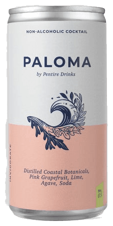 Paloma