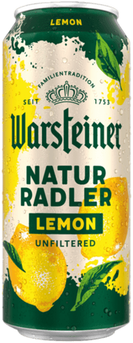 Premium Radler 0,0%